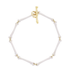 Excavation Chain Bracelet - custom length for C