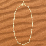 Excavation Chain