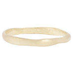 Mare Stacking Ring