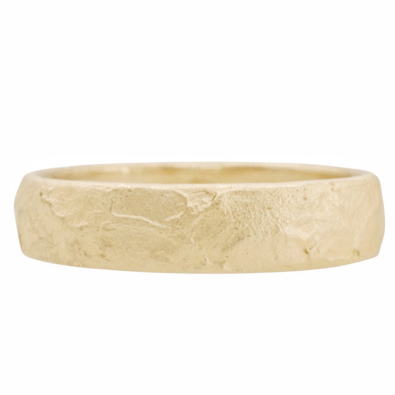 Wet Clay Band