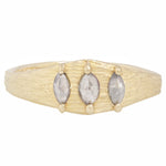 Linen Ring