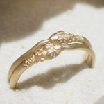 Guardian Ring